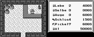 screenshots/Game Boy/Final Fantasy Adventure/FinalFantasyAdventure-Shop(K15).png